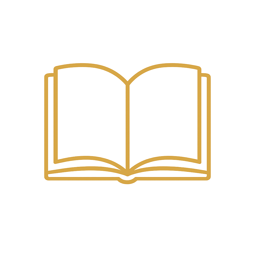 English-Medium Education