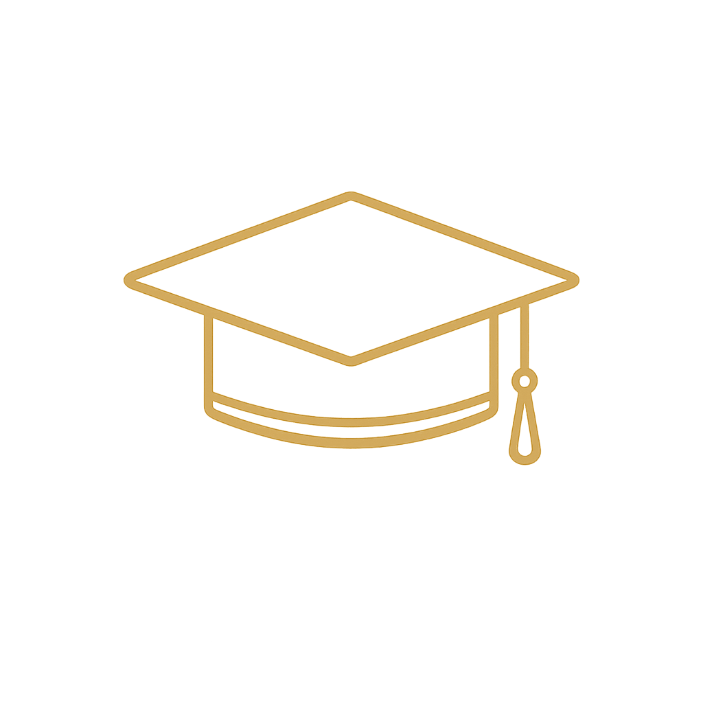 Globally Recognised Universities
