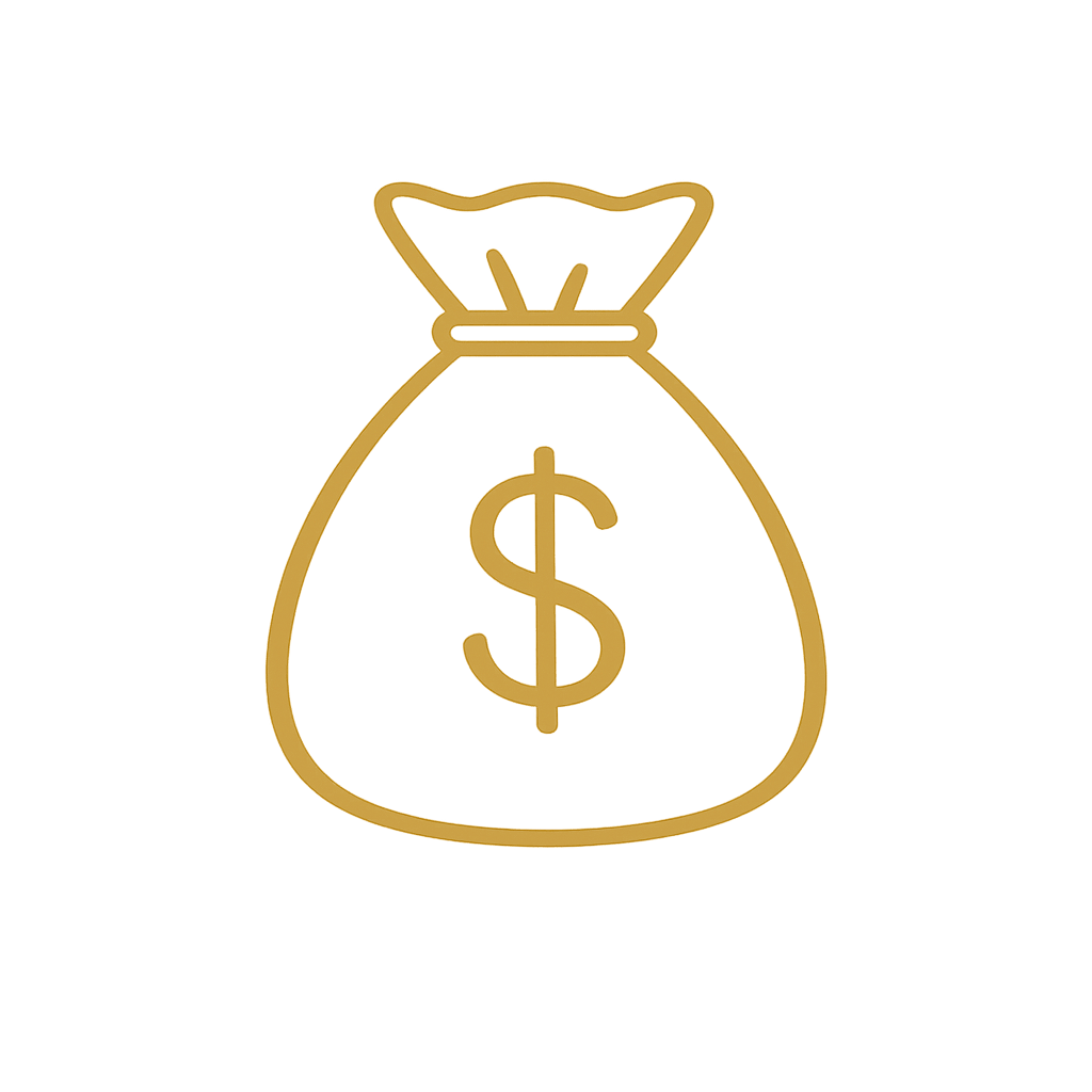 Affordable Tuition