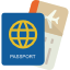 Specialized Visa Coordination
