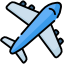 Onboarding & Settlement Logistics