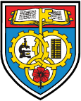Tunku Abdul Rahman University College